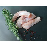 KRÓLIK FILET SUROWY (około 0,50 kg) - AMCIU (NA ZAMÓWIENIE)