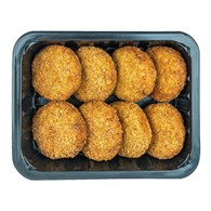 SZNYCELKI RYBNE (około 1,00 kg) - SMOLIN FISH (NA ZAMÓWIENIE)