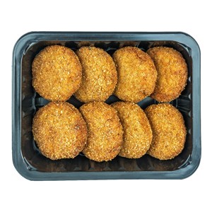 SZNYCELKI RYBNE (około 1,00 kg) - SMOLIN FISH (NA ZAMÓWIENIE)