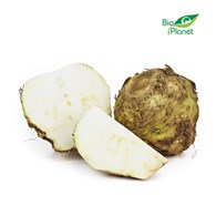 SELER ŚWIEŻY BIO (POLSKA) (około 1,40 kg)