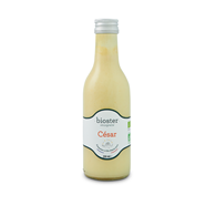 SOS WINEGRET CEZAR BIO 250 ml - BIOSTER