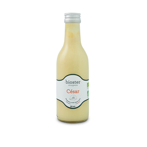 SOS WINEGRET CEZAR BIO 250 ml - BIOSTER