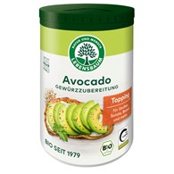 PRZYPRAWA DO AWOKADO BIO 100 g - LEBENSBAUM
