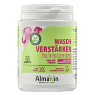 ODPLAMIACZ W PROSZKU ECO 240 g - ALMAWIN