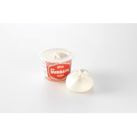 SER BURRATA BIO 268 g (125 g) - OMA