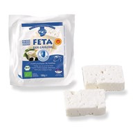 SER FETA BIO 180 g - OMA