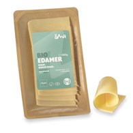 SER EDAMSKI PLASTRY BIO 150 g - OMA