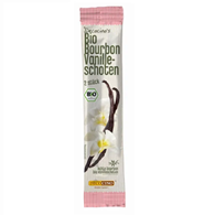 WANILIA BOURBON LASKA BIO (2 szt.) - DECOCINO
