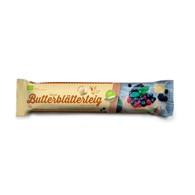 CIASTO FRANCUSKIE MAŚLANE BIO 275 g - DONAU STRUDEL
