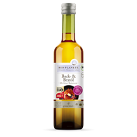 OLEJ DO SMAŻENIA Z GHEE BIO 500 ml - BIO PLANETE