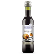 OLEJ Z PESTEK DYNI TŁOCZONY NA ZIMNO BIO 250 ml - BIO PLANETE