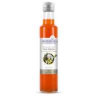 OLEJ DO KUCHNI TAJSKIEJ BIO 250 ml - BIO PLANETE