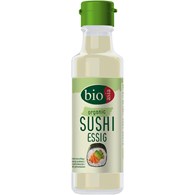 OCET DO SUSHI BIO 150 ml - BIOASIA
