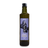 SUPLEMENT DIETY NA ODPORNOŚĆ Z CHAGĄ I CZARNĄ PORZECZKĄ W PŁYNIE 250 ml - SHROOMWELL