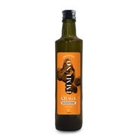 SUPLEMENT DIETY NA ODPORNOŚĆ Z CHAGĄ I ROKITNIKIEM W PŁYNIE 250 ml - SHROOMWELL