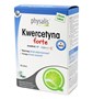 KWERCETYNA FORTE 30 TABLETEK - PHYSALIS