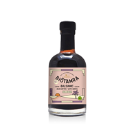 KREM BALSAMICZNY DAKTYLOWY BEZ DODATKU CUKRÓW BIO 335 g - BIOTAMRA