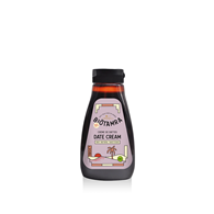 SYROP DAKTYLOWY BEZGLUTENOWY BIO 330 g - BIOTAMRA