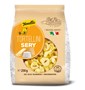 TORTELLINI Z SEREM 250 g - NOVELLE