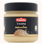 TAHINI (PASTA SEZAMOWA) 185 g - PRIMAVIKA