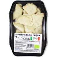 PIEROGI Z MIĘSEM BIO 400 g - KARCZMA TABIAGO (NA ZAMÓWIENIE)