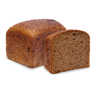 CHLEB ORKISZOWY RAZOWY BIO 500 g - JUCHOWO (NA ZAMÓWIENIE)