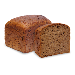 CHLEB ORKISZOWY RAZOWY BIO 500 g - JUCHOWO (NA ZAMÓWIENIE)