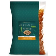 MAKARON PROTEINOWY (Z CIECIERZYCY) ŚWIDERKI 1 kg - BARTOLINI