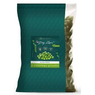 MAKARON PROTEINOWY (Z GROSZKU ZIELONEGO) ŚWIDERKI 1 kg - BARTOLINI