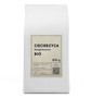 CIECIERZYCA BEZGLUTENOWA BIO 800 g - THE PLANET