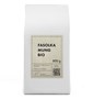 FASOLKA MUNG BIO 800 g - THE PLANET