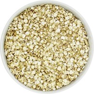 PŁATKI QUINOA BIO (SUROWIEC) (15 kg)