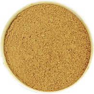 MACA SPROSZKOWANA BIO (SUROWIEC) (20 kg)