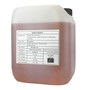 SYROP Z AGAWY BIO 25,5 kg (18,5 L) - HORECA