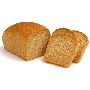 CHLEB RAZOWY KROJONY BIO 350 g - PIEKARNIA GZIK (NA ZAMÓWIENIE)