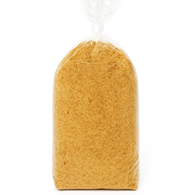 BUŁKA TARTA BIO 500 g - PIEKARNIA GZIK (NA ZAMÓWIENIE)