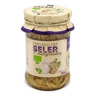 SELER MARYNOWANY BIO 300 g (150 g) - DARY NATURY