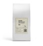 CUKIER TRZCINOWY DEMERARA BIO 1 kg - THE PLANET