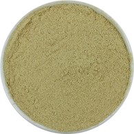 ASHWAGANDHA SPROSZKOWANA BIO (SUROWIEC) (25 kg)