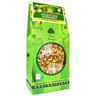 HERBATKA KOSZYCZEK RUMIANKU BIO 100 g - DARY NATURY