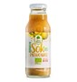 SOK Z PIGWOWCA NFC BIO 270 ml - DARY NATURY