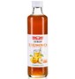 SYROP Z PIGWOWCA 250 ml - POLSKA RÓŻA