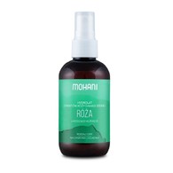 HYDROLAT RÓŻANY 100 ml - MOHANI