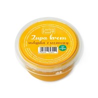 ZUPA KREM INDYJSKA Z SOCZEWICY 300 g - LAVICA FOOD (PRODUKT SEZONOWY)