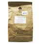 OREGANO BIO 500 g - HORECA (DARY NATURY)