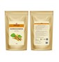 ASHWAGANDHA W PROSZKU 100 g - SATTVA (FOODS)