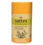 HENNA KARMELOWY BLOND ECO 150 g - SATTVA (AYURVEDA)