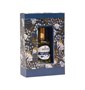 PERFUMY W OLEJKU KRÓLOWA NOCY (ROLL-ON) 10 ml - SATTVA (AYURVEDA)