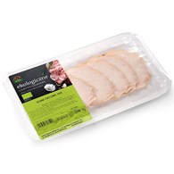 SCHAB PIECZONY PLASTRY BIO 90 g - WASĄG (Z PÓŁKI)