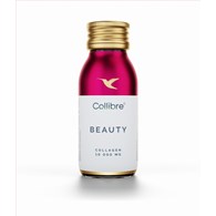 COLLAGEN (10 000 mg) BEAUTY SHOT 60 ml - COLLIBRE